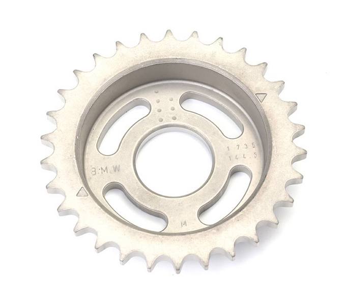 Timing Chain Sprocket - Upper